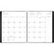At-A-Glance Planner, Mnth, Contmp, 9X11, Bk AAG70260X05 - alternate 2